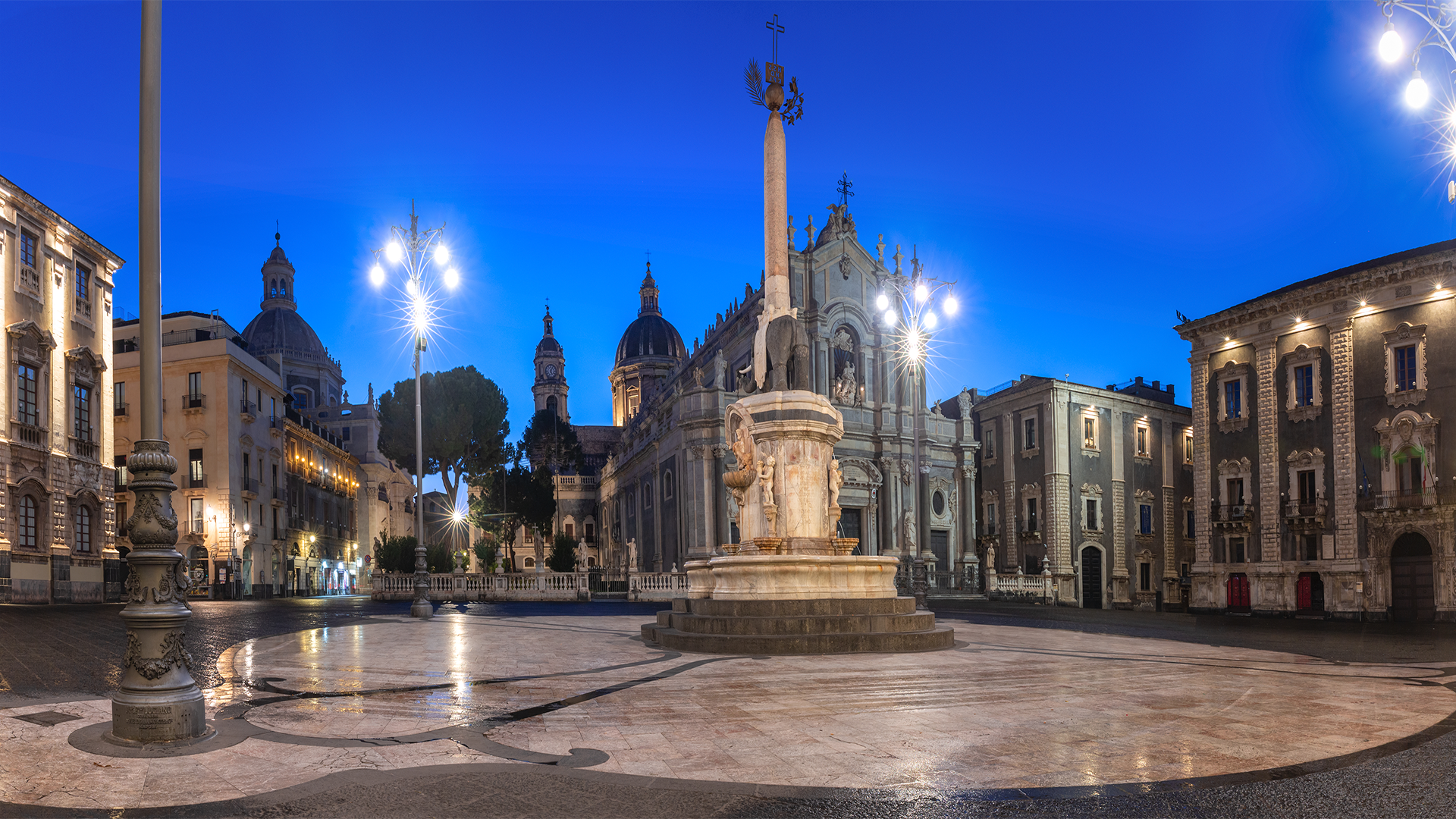 catania slide 1