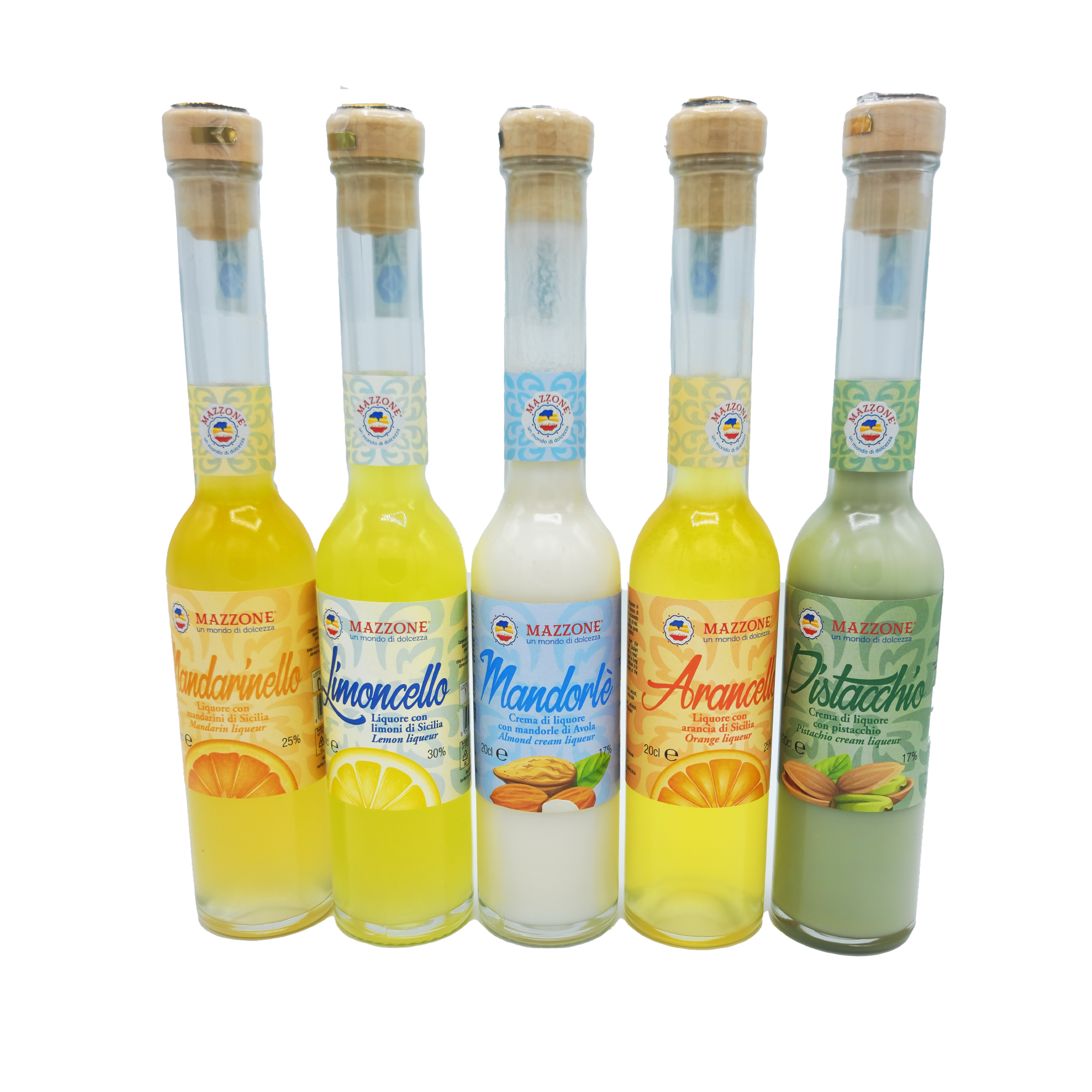 Liquori