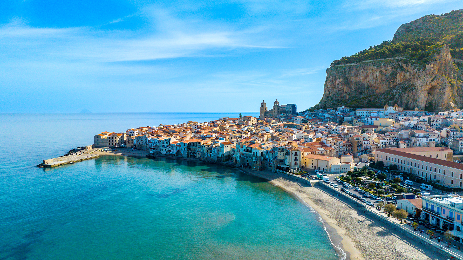 cefalù slide 4