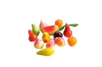 Frutta martorana
