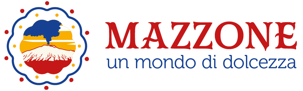 Mazzone Dolciaria