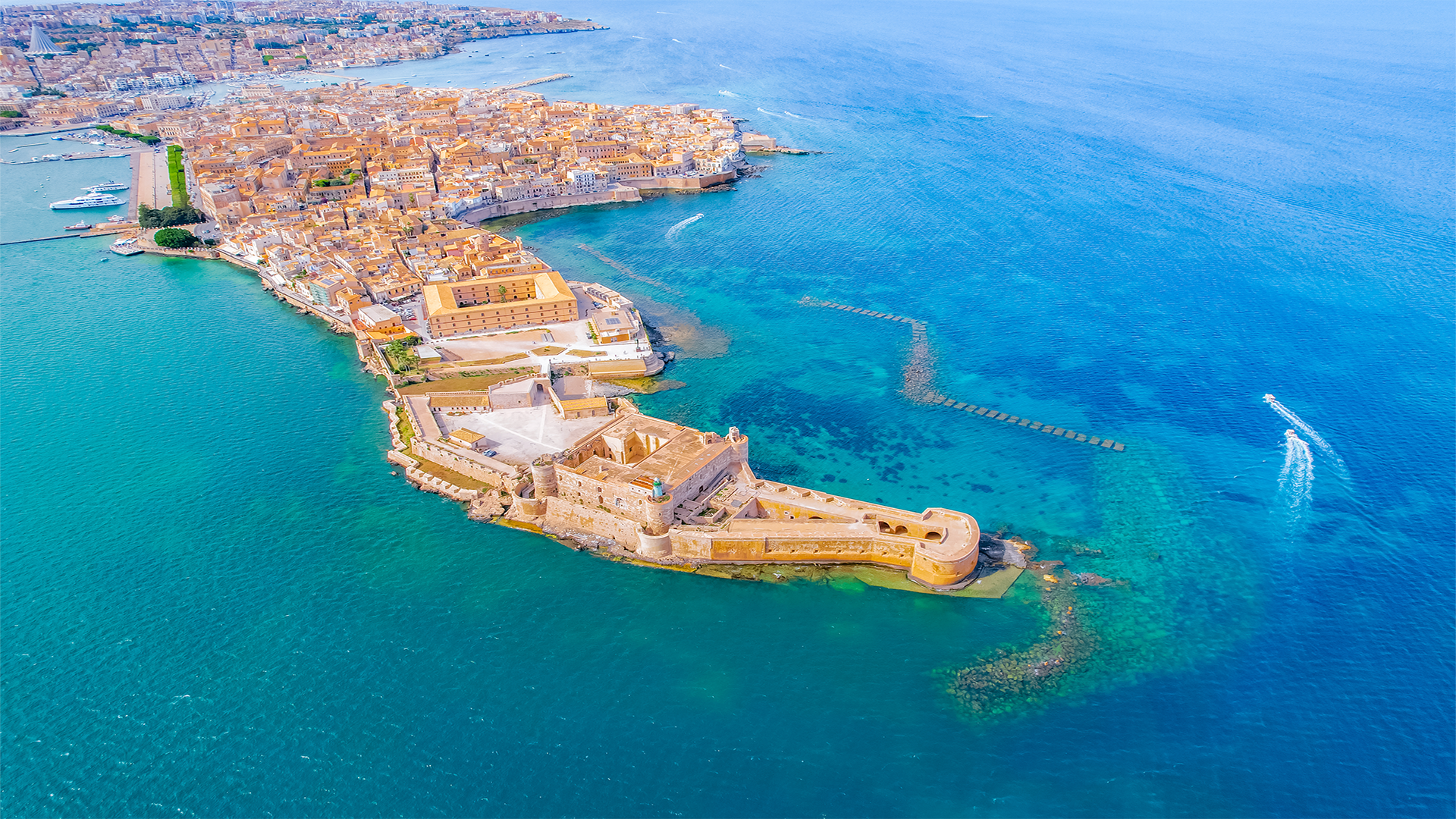ortigia slide 2